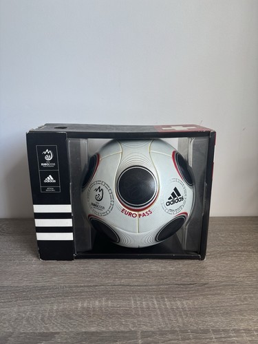 Adidas euro 2008 - adidas,