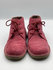 Cotton Traders Watermelon Pink