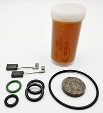 Bosch Service Pack Wear Part