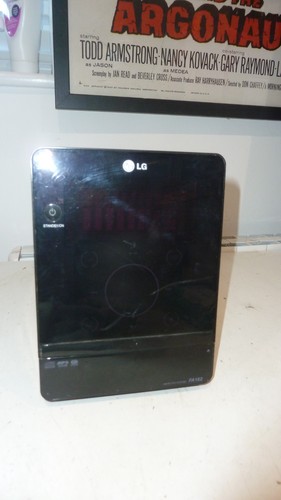 Fa162 d0u micro - fa162-d0u, hifi