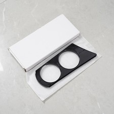 FOR BMW 1 SERIES E87 E81 E82