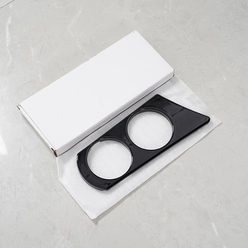 For bmw series e87 - series,