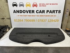 Renault Megane II 2003-2009