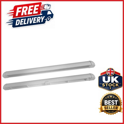 400mm trickle vent for upvc - 400mm,