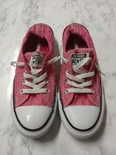 NWOB Chuck Taylor Converse All