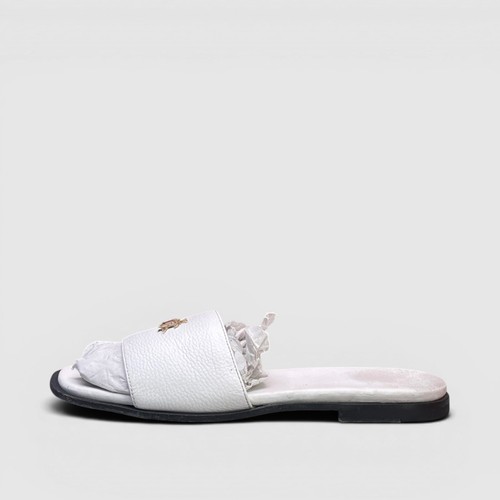 Martina flats trainers - la,