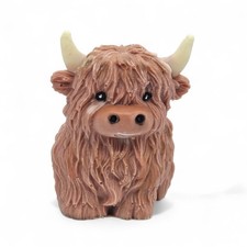 Handmade chocolate highland - chocolate,