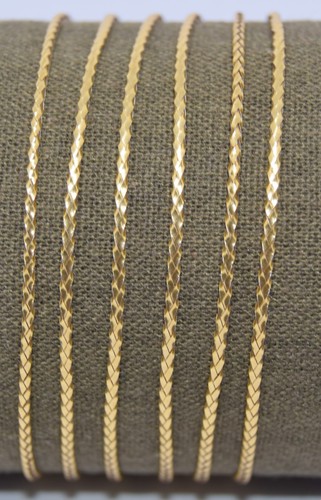 Gimp braid upholstery - gimp, upholstery,