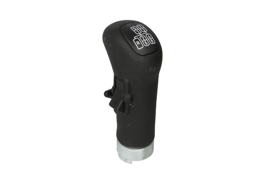 Gear knob fits daf 75 - knob, cf