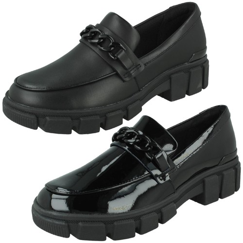 Girls clarks school shoes - girls,
