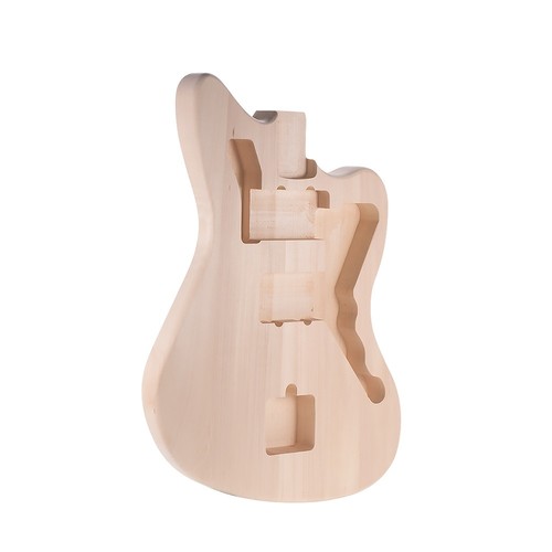 Mzb diy electric - mzb-t,