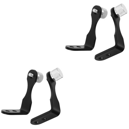 Pcs camera tripod - camera,