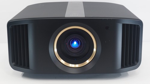 Jvc dla ila - d-ila, projector