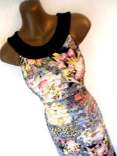 Joseph Ribkoff  Multicolour