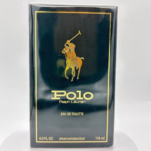 Ralph lauren polo - ralph,