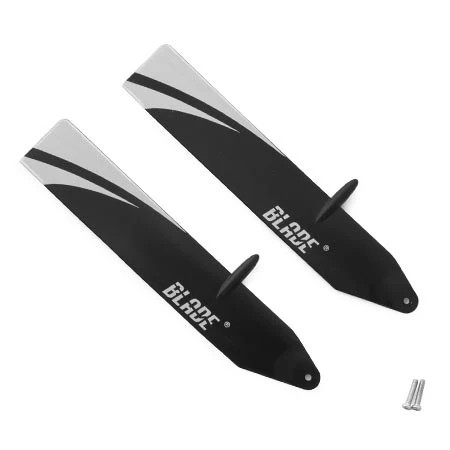 Nano fast flight main - nano, x