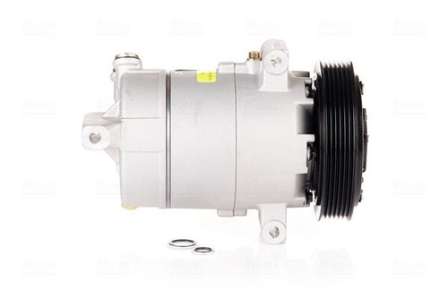 Fits alfa romeo - alfa,