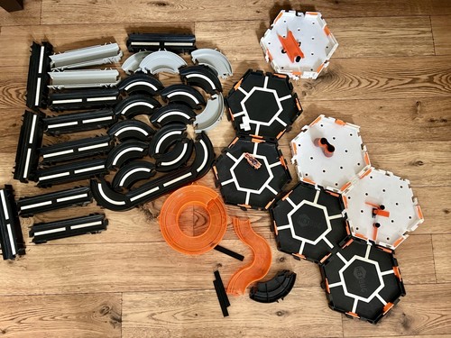 Hexbug nano bundle - bundle, multiple