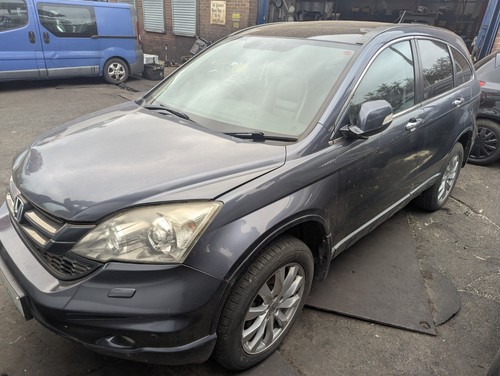 2012 mk3 re68 - 2012,