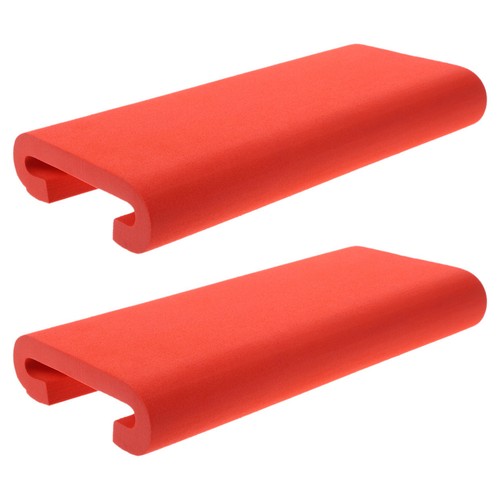 Pcs cushioned kayak seat - 2,