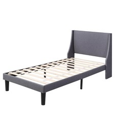 3ft Single Size Bed Frame