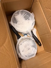 Tefal C972S544 Comfort Max 5