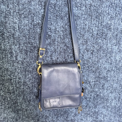 Catwalk collection handbags - collection,