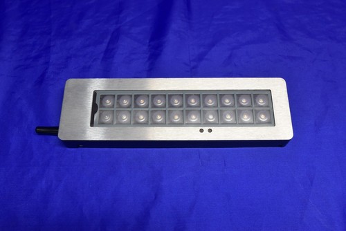 Tg3 electronics - tg3,