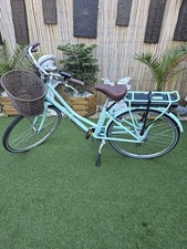 Pendleton Somerby Women's 7-Speed Hybrid Bike