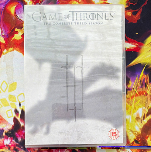 Hbo home entertainment game - entertainment,
