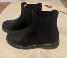 Dr. Martens Vegan 2976 Felix