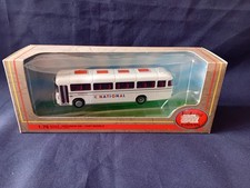 EFE 32202 CROSSVILLE NBC