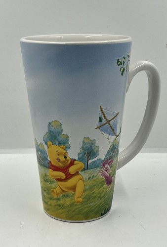 Disney winnie the pooh - winnie,