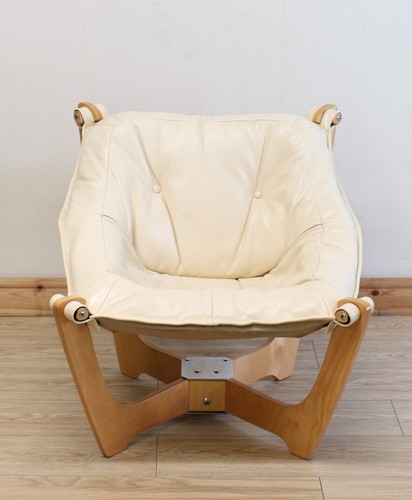 John lewis odd knutsen luna - john,