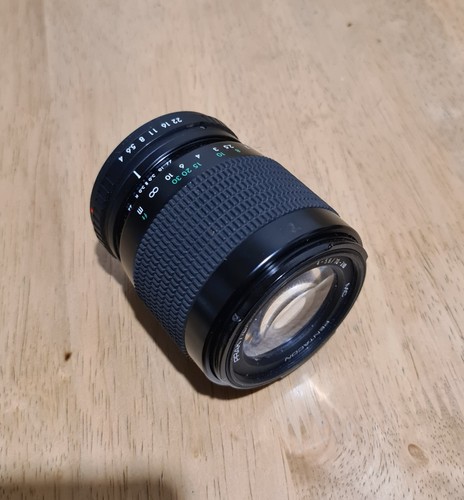 Pentacon prakticar 210mm - pentacon,