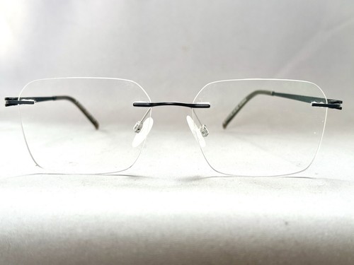 Specsavers lite 505 32739312 - specsavers,