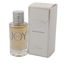 Christian Dior Joy Eau De