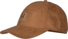Harkila Berkshire Baseball Cap