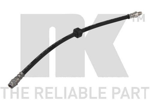Brake hose 853955 - brake,