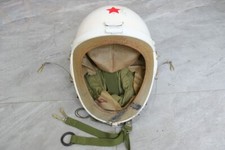 Used Air Force Fighter Pilot