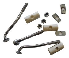 ukscooters LAMBRETTA TOOLBOX