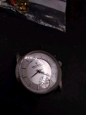 dreyfuss and co ladies watch