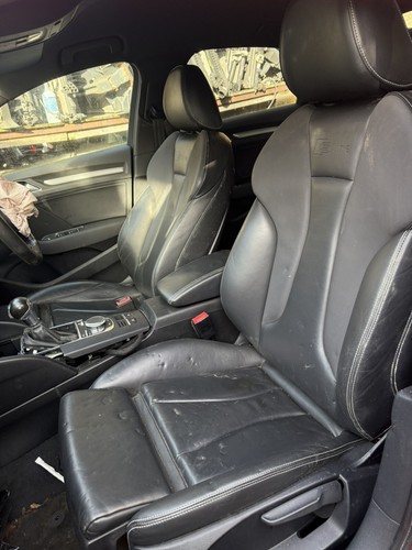 2014 audi tdi s - audi, line