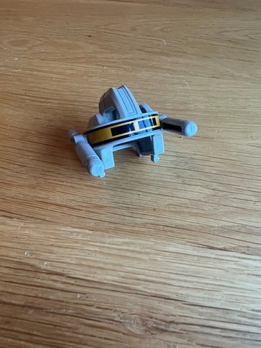 Power rangers mighty - rangers,