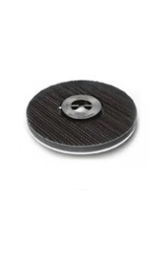 Prochem 352mm pad driver - 352mm,