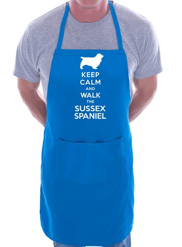 Keep calm walk sussex - calm,
