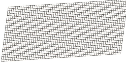 Motamec stainless steel - stainless,