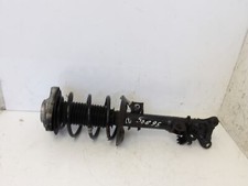 MERCEDES BENZ CLS350 C218 MK2 2011-2014 FRONT SUSPENSION LEG A2183204113 36825