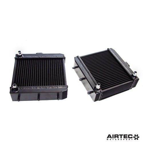 Airtec motorsport side - airtec,