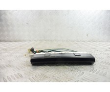 Honda ST 1100 Pan European